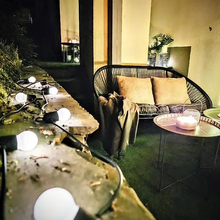 102 Apartment *