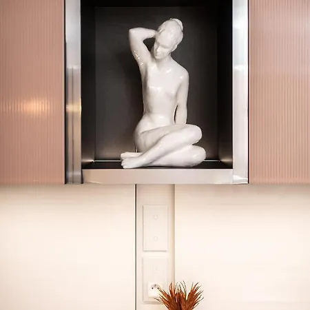 102 Apartment *